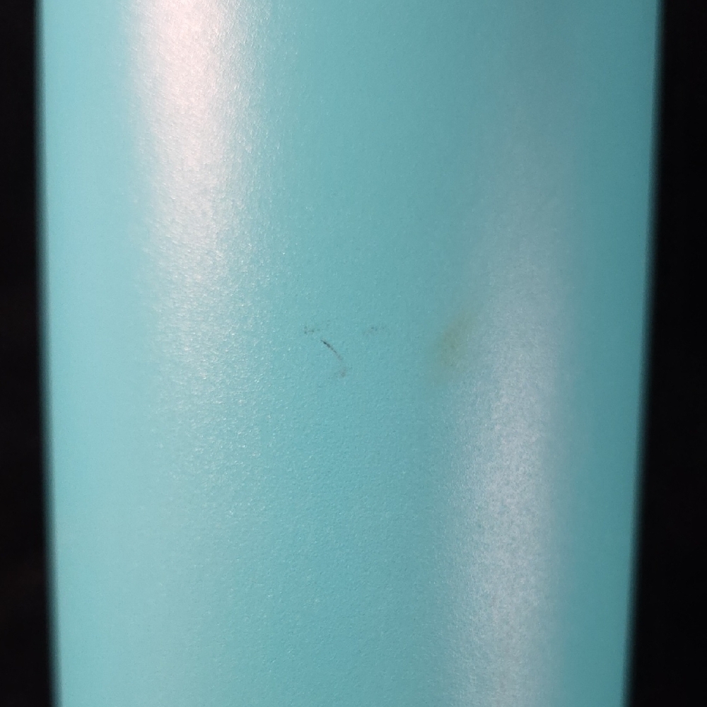 Hydro Flask Aqua Stainless Steel Tumbler - Picture 7 of 12